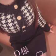 ヒメ日記 2025/12/05 23:16 投稿 綾瀬（アヤセ） アバンチュール(五反田)