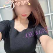 ヒメ日記 2025/12/06 02:01 投稿 綾瀬（アヤセ） アバンチュール(五反田)