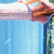 ヒメ日記 2025/12/06 10:31 投稿 綾瀬（アヤセ） アバンチュール(五反田)