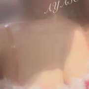 ヒメ日記 2025/12/07 01:31 投稿 綾瀬（アヤセ） アバンチュール(五反田)