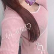 ヒメ日記 2025/12/07 01:46 投稿 綾瀬（アヤセ） アバンチュール(五反田)