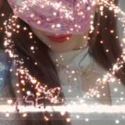 ヒメ日記 2025/12/08 10:31 投稿 綾瀬（アヤセ） アバンチュール(五反田)