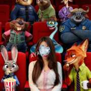 ヒメ日記 2025/12/09 13:16 投稿 綾瀬(アヤセ) アバンチュール(五反田)