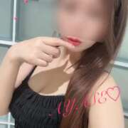 綾瀬(アヤセ) おやすみ?chu-(*´?`*) アバンチュール(五反田)