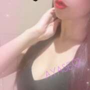 ヒメ日記 2025/12/11 01:01 投稿 綾瀬（アヤセ） アバンチュール(五反田)