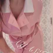 ヒメ日記 2025/12/11 12:16 投稿 綾瀬（アヤセ） アバンチュール(五反田)