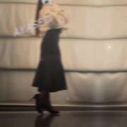 ヒメ日記 2025/12/12 10:31 投稿 綾瀬（アヤセ） アバンチュール(五反田)