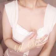 ヒメ日記 2025/12/12 13:46 投稿 綾瀬（アヤセ） アバンチュール(五反田)