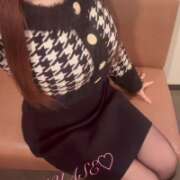 ヒメ日記 2025/12/13 03:01 投稿 綾瀬（アヤセ） アバンチュール(五反田)