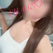 ヒメ日記 2025/12/14 16:01 投稿 綾瀬(アヤセ) アバンチュール(五反田)