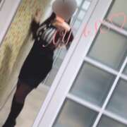 綾瀬(アヤセ) ?? アバンチュール(五反田)