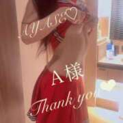 綾瀬（アヤセ） Thank you??Ａ様 アバンチュール(五反田)