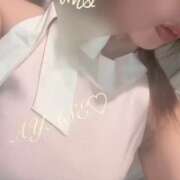 ヒメ日記 2025/12/18 04:01 投稿 綾瀬（アヤセ） アバンチュール(五反田)