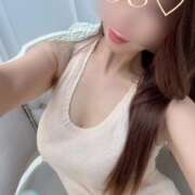 ヒメ日記 2025/12/18 16:16 投稿 綾瀬（アヤセ） アバンチュール(五反田)