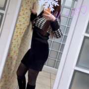 ヒメ日記 2025/12/18 17:16 投稿 綾瀬（アヤセ） アバンチュール(五反田)