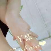 綾瀬(アヤセ) Thank you??Y様 アバンチュール(五反田)