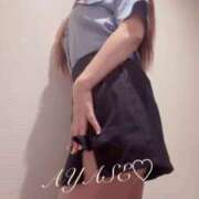 ヒメ日記 2025/12/19 12:16 投稿 綾瀬（アヤセ） アバンチュール(五反田)