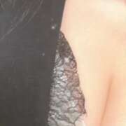 ヒメ日記 2025/12/20 10:31 投稿 綾瀬（アヤセ） アバンチュール(五反田)