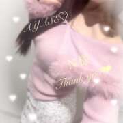 ヒメ日記 2025/12/21 01:46 投稿 綾瀬（アヤセ） アバンチュール(五反田)