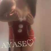 ヒメ日記 2025/12/21 02:46 投稿 綾瀬（アヤセ） アバンチュール(五反田)