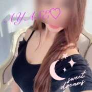 ヒメ日記 2025/12/21 03:16 投稿 綾瀬（アヤセ） アバンチュール(五反田)