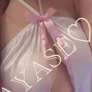 ヒメ日記 2025/12/21 13:46 投稿 綾瀬（アヤセ） アバンチュール(五反田)