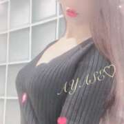 ヒメ日記 2025/12/23 21:31 投稿 綾瀬（アヤセ） アバンチュール(五反田)