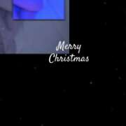 ヒメ日記 2025/12/25 10:31 投稿 綾瀬（アヤセ） アバンチュール(五反田)