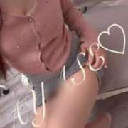 ヒメ日記 2025/12/25 13:46 投稿 綾瀬（アヤセ） アバンチュール(五反田)