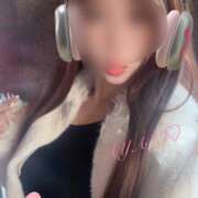 ヒメ日記 2025/12/26 18:31 投稿 綾瀬（アヤセ） アバンチュール(五反田)