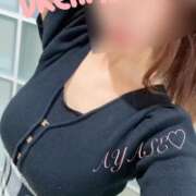 ヒメ日記 2025/12/28 03:16 投稿 綾瀬（アヤセ） アバンチュール(五反田)