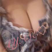 ヒメ日記 2025/12/28 11:16 投稿 綾瀬（アヤセ） アバンチュール(五反田)