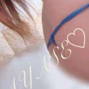 ヒメ日記 2025/12/28 13:16 投稿 綾瀬（アヤセ） アバンチュール(五反田)