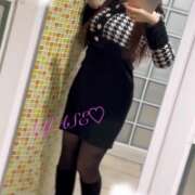 ヒメ日記 2025/12/28 17:31 投稿 綾瀬（アヤセ） アバンチュール(五反田)