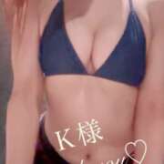 ヒメ日記 2025/12/29 00:16 投稿 綾瀬（アヤセ） アバンチュール(五反田)