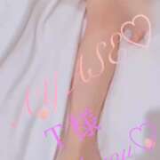 ヒメ日記 2025/12/29 00:46 投稿 綾瀬（アヤセ） アバンチュール(五反田)