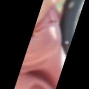 ヒメ日記 2025/12/29 10:31 投稿 綾瀬（アヤセ） アバンチュール(五反田)