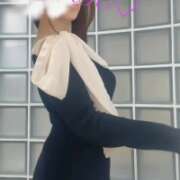 ヒメ日記 2025/12/30 12:16 投稿 綾瀬（アヤセ） アバンチュール(五反田)