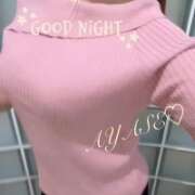 ヒメ日記 2025/12/31 03:46 投稿 綾瀬（アヤセ） アバンチュール(五反田)