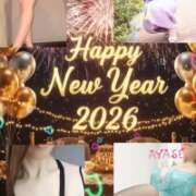 ヒメ日記 2026/01/01 00:16 投稿 綾瀬（アヤセ） アバンチュール(五反田)