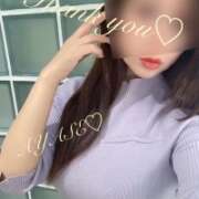 ヒメ日記 2026/01/01 01:46 投稿 綾瀬（アヤセ） アバンチュール(五反田)