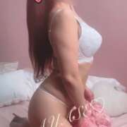 ヒメ日記 2026/01/01 02:01 投稿 綾瀬（アヤセ） アバンチュール(五反田)