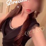 ヒメ日記 2026/01/01 03:01 投稿 綾瀬（アヤセ） アバンチュール(五反田)