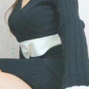 ヒメ日記 2026/01/01 15:31 投稿 綾瀬（アヤセ） アバンチュール(五反田)