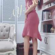 ヒメ日記 2026/01/01 18:01 投稿 綾瀬（アヤセ） アバンチュール(五反田)