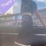 ヒメ日記 2026/01/02 02:31 投稿 綾瀬（アヤセ） アバンチュール(五反田)