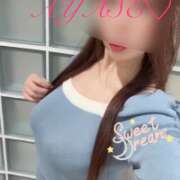 ヒメ日記 2026/01/03 00:31 投稿 綾瀬（アヤセ） アバンチュール(五反田)