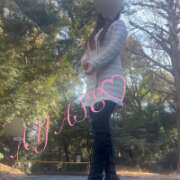 ヒメ日記 2026/01/03 14:31 投稿 綾瀬（アヤセ） アバンチュール(五反田)