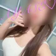 ヒメ日記 2026/01/03 18:31 投稿 綾瀬（アヤセ） アバンチュール(五反田)