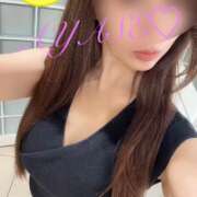 ヒメ日記 2026/01/04 12:16 投稿 綾瀬（アヤセ） アバンチュール(五反田)